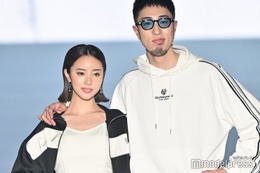 中町兄妹、不適切発言を再謝罪＆活動再開へ「自分たちのモラルのなさが原因です」 画像