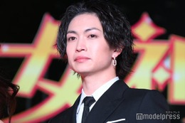 綱啓永「夢は結婚すること」子育てへの考えに女性陣絶賛 画像