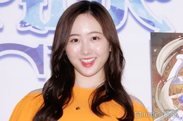 本田望結、新ヘアにイメチェン「印象変わる」「落ち着いた雰囲気で素敵」と絶賛の声 画像