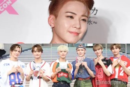 JO1川尻蓮、DXTEEN「ANNX」トーク回すメンバーを予想「よろしくね」 画像