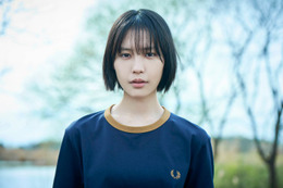 南沙良、“毒親”に振り回される主人公に「愛されなくても別に」映画化決定 画像