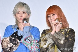 PUFFY山形公演中止 主催者側が謝罪「総合的な判断として中止」 画像