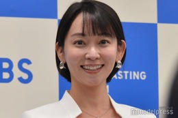 TBS「Nスタ」ホラン千秋の後任・出水麻衣アナの起用理由を説明 画像