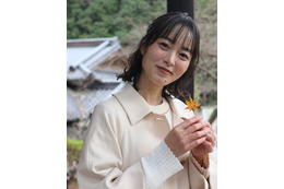 朝倉あき、体調不良で舞台「シークレットライフ」降板 代役は山谷花純【全文】 画像