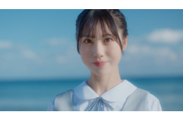 日向坂46新メンバー 五期生、名前の“よみがな”に注目集まる「初めて見た読み方で可愛い」「雰囲気にぴったり」 画像