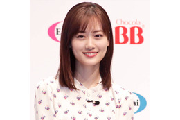 「世界観が大優勝」山下美月、マカロニえんぴつMVに出演！オフショットに反響「レトロでお洒落」 画像