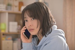 【クジャクのダンス、誰が見た？ 第8話】心麦、赤沢に事件の見直し求める 神井は“鍵を握る”最後の人物に辿り着く 画像