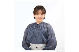 福島中央テレビ退社の直川貴博アナ、4月からセント・フォース所属 美容・メイクが趣味 画像