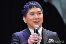 「タイプロ」ハマった漫画家・久保ミツロウ氏、爆笑問題・田中裕二へ“お願い” 念願叶う 画像