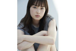 茅島みずき、アーティストデビュー決定 主演ドラマ「霧尾ファンクラブ」主題歌担当 画像