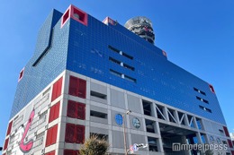 カンテレ、芸能関係者との会食での「性的被害の有無」を社内調査「不快な思いをしたなどの回答が複数」緊急性ある事案はなし 画像