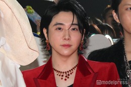 SixTONES京本大我、ミセス大森元貴との自撮り公開「顔が完全にオフ森」「きょもっくん可愛い」の声 画像