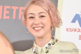 SHELLY「ヒルナンデス！」卒業発表「13年間居座っちゃって、めちゃめちゃお世話になりました」 画像