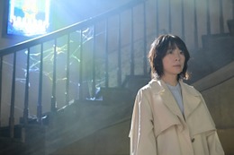 「クジャクのダンス」赤沢夫妻（藤本隆宏＆西田尚美）に衝撃展開「予想してなかった」「何で」の声 画像