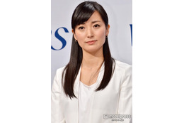 テレ東・大江麻理子キャスター、退社を報告「まだ全く実感が湧かず」Xアカウントも閉鎖へ 画像