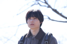 「アンサンブル」最終回、SixTONES松村北斗にまつわる“2つの仕掛け”が話題「気付いた人すごい」「遊び心溢れてる」 画像