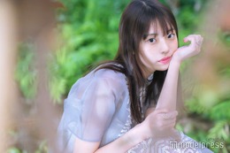 【内気な性格→グラビアクイーン】菊地姫奈が大嫌いな自分を変えた話「コンプレックスは見方を変えれば絶対に武器になるんです」 画像