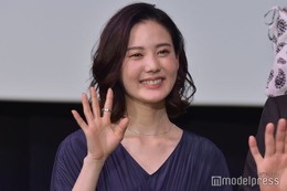 北香那、妹との2ショット公開「可愛すぎ」「美少女オーラがすごい」の声 画像