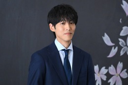 「御上先生」最終回で提供バックの蝶々が変化 “意味”に注目集まる「思わぬ結末」「リンクしてる？」 画像