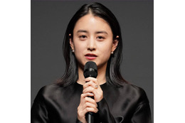 山本美月、爽やかイエローアウターの春コーデに反響「いつも美しい」「憧れです」 画像