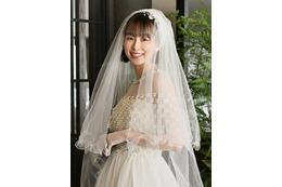 「少年と犬」西野七瀬の妹役で話題・さかたりさ、同級生役から姉妹役へ…再共演での印象の変化・裏話明かす【注目の人物】 画像