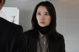 【アイシー～瞬間記憶捜査・柊班～ 最終話】氷月、夏見の供述に疑念抱く 柊班の結末とは 画像
