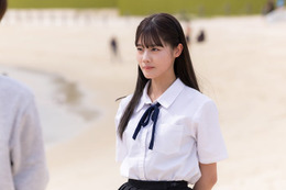 「今日好き」卒業編2025inシンガポール最終回、高3男女の恋に決着 モテ女子の決断は【ネタバレあり】 画像