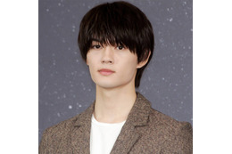 佐野勇斗「ようやく許可が」念願の個人YouTubeチャンネルを開設！コラボしたい芸能人も明かす 画像