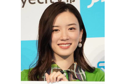 永野芽郁、海外ひとり旅での“トラブル”経て成長を実感「着実に大人になってる気がします」 画像