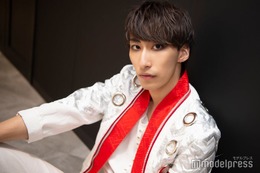 俳優・福澤侑、イベント参加者から暴言・脅迫の被害 所属事務所が声明発表「法的措置を含む厳格な対応を」 画像