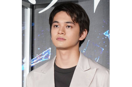 北村匠海『悪い夏』で見せた“闇堕ち”演技に称賛の声続々！観る者を唸らせる芝居で切り拓いた新境地 画像