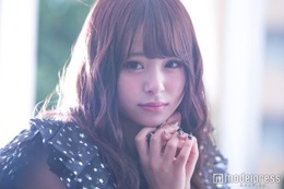 元アイドリング!!!佐藤麗奈、結婚＆出産していた 配信番組で公表「私の言葉で伝えられてホッとしました」