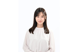 元「東大王」河野ゆかり、結婚発表「お相手は同じ医療従事者です」 画像