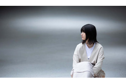 蒔田彩珠、映画「消滅世界」主演に決定 村田沙耶香の小説「消滅世界」実写化に挑む 画像