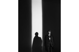 坂本昌行、手塚治虫氏の名作「ブラック・ジャック」ミュージカルで主演 矢吹奈子・味方良介らが共演 画像