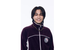 Travis Japan松田元太が初参加「フレンズ・オブ・ディズニー・コンサート2025」第2弾出演者発表 画像