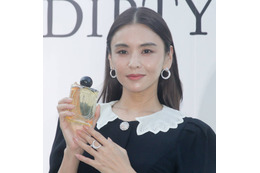 滝沢眞規子「ガチ食いしちゃったやつ」手土産に選びたい絶品スイーツを紹介 画像