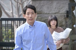「クジャクのダンス」最終回、東賀山事件の全貌明らかに 意外な人物が冤罪に関与「予想外すぎた」「何で」 画像