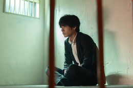 【相続探偵 最終話】灰江・朝永が逮捕される 父の無念晴らすため最後の闘いへ 画像