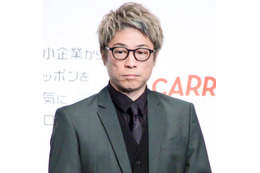ロンブー田村淳、妻との“思い出の店”に家族で訪問！幸せSHOTを公開「デートで通ってた」 画像