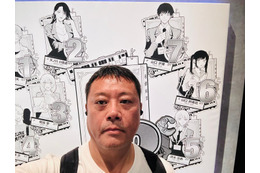 声優・岩田光央＆愛河里花子、離婚発表 画像