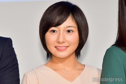 元乃木坂46・日テレ市來玲奈アナ、インスタ開設「行列」最終回を告知「23年の歴史に幕を下ろします」 画像