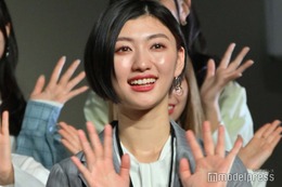 エビ中・小林歌穂、卒業・芸能活動終了を発表 卒コンは6月28日に開催 画像