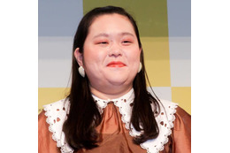 ぼる塾田辺、KAT-TUN解散への複雑な心境を明かす「『辛い！』って泣き叫ぶのも違う」 画像