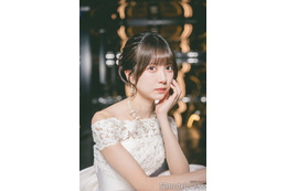 “日本一美しい女子大生”橋本菜々子さん、進路は？今後の活動について語る【ミスオブミス2025】 画像