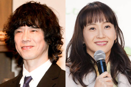 藤本美貴、夫・庄司智春の“3年ぶり”短髪に「ドキドキしちゃう」 画像