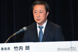 フジ第三者委員会、中居正広氏とのヒアリングは数時間 実施回数は開示せず「真摯なご協力をいただいた」 画像