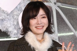 milet、一時活動休止を発表「自分の心や体と向き合ってみます」【全文】 画像