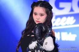 YouTuberさくら、ビキニ姿で美スタイル披露「透明感すごい」「理想の体型」と絶賛の声 画像