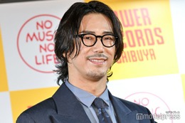 三代目JSB“パフォーマー”小林直己、初ソロ楽曲制作に挑戦した理由「まずは普段から応援してくださっている皆さんに届けたい」 画像
